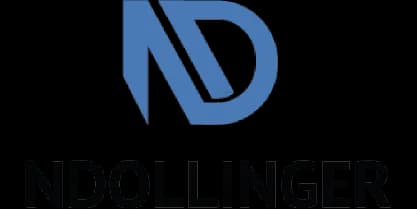 Ndollinger